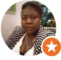 WhatsApp Image 2023-04-23 at 10.11.55 AM